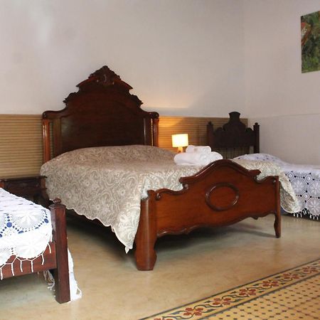 Fazenda Dos Coqueiros-Bananal-Sp Villa Kültér fotó